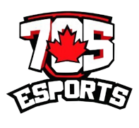 705 Esports