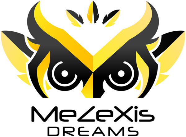 Mezexis Dreams logo