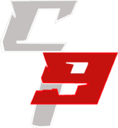 CP9 Esports