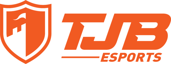 Tong Jia Bao Esports EU