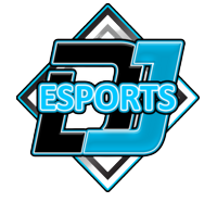DJ Esports