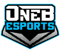 OneB Esports