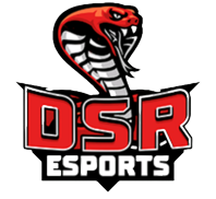 DSR Esports