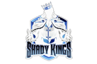 Shady Kings