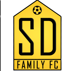 SD Family