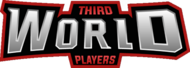 Third World Players