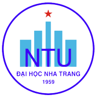 Nha Trang University