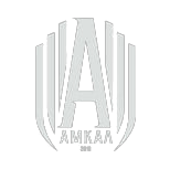 FC Amkal