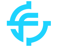 Focus e-Sports Female