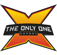 The Only One Esports