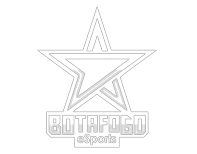 Botafogo eSports