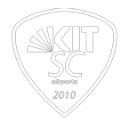 KIT SC SmartWe