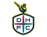 Daejeon Hana Citizen FC