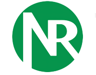 NRsports Team