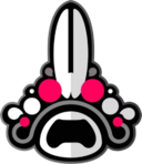 Lord Rabbit Gaming