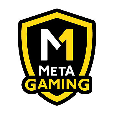 Meta Gaming Brasil