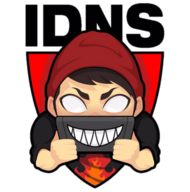 IDNS Elsa