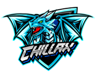 CHILLAX