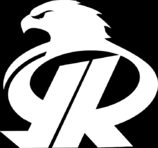 YK Gaming