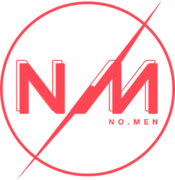 no.men