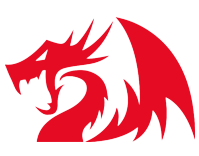 Redragon