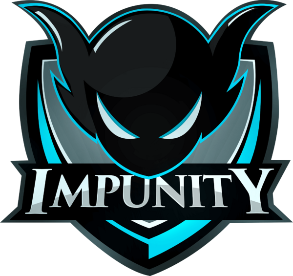 Impunity