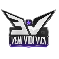 Veni Vidi Vici