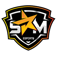 Sarvem Esports