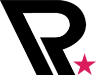 Parla Esports