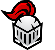 Into The Breach Prime