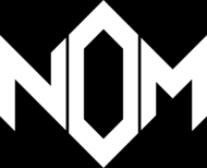 NOM LEGION