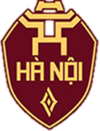Hà Nội