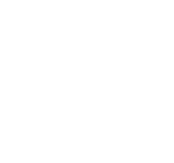 Slate Esports