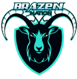 Brazen Nation