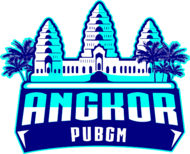 Angkor PUBGM