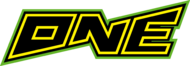 ONE Team Esports