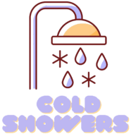 Cold Shower