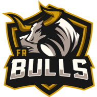 FR Bulls