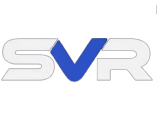 Sovereign