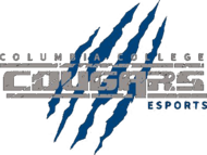 Columbia College