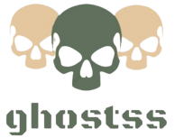 Ghostss