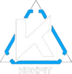 kokpiT