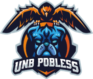 UNB Pobless