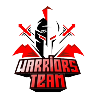 Warriors Team