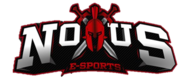 NOXUS