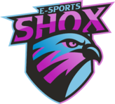 SHOX E-SPORTS