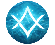 Water Rune Enjoyers