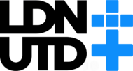 LDN UTD