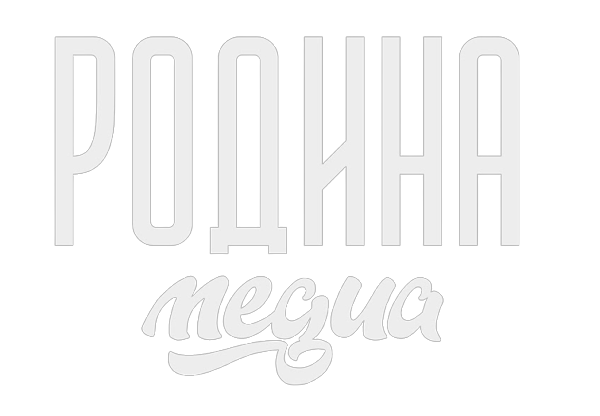 Rodina Media