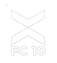 FC 10